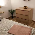 Apartment Mia 2.0 *