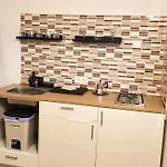 Mia 2.0 Apartment *