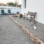 Mia 2.0 Apartment Giniginamar
