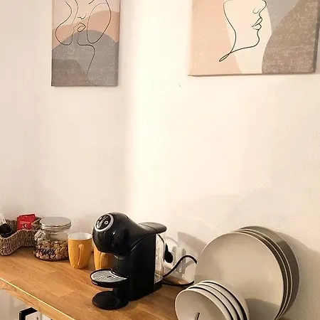 Mia 2.0 Giniginámar