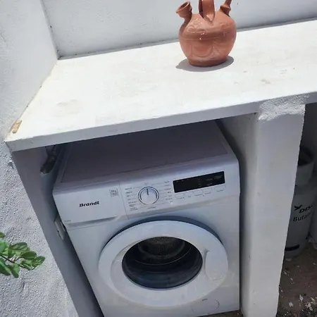 Mia 2.0 Appartamento