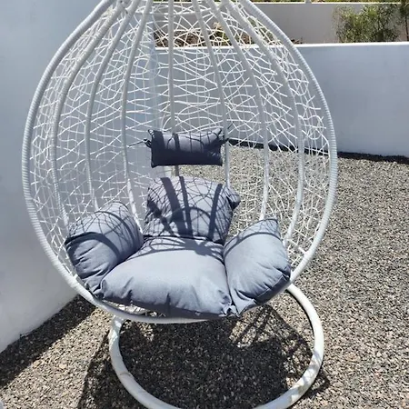 Appartamento Mia 2.0 *