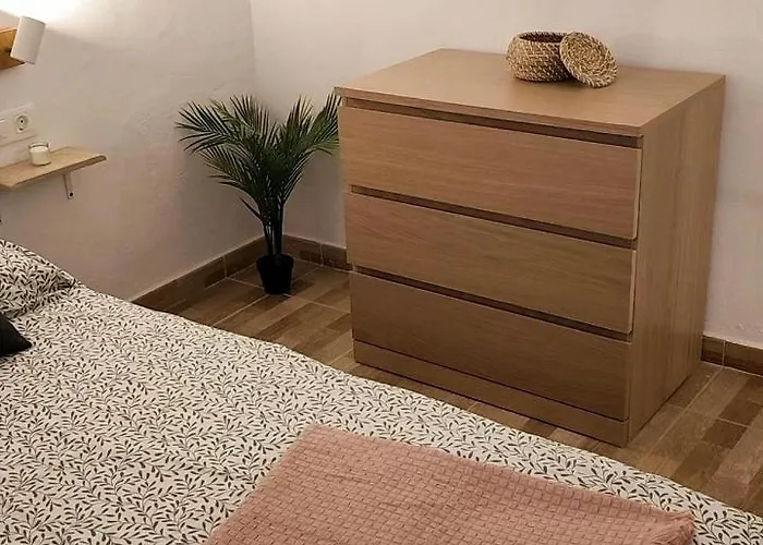 Appartement Mia 2.0 *